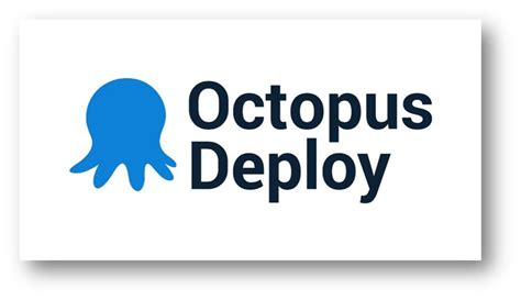 octopus deploy|octopus grasshopper.